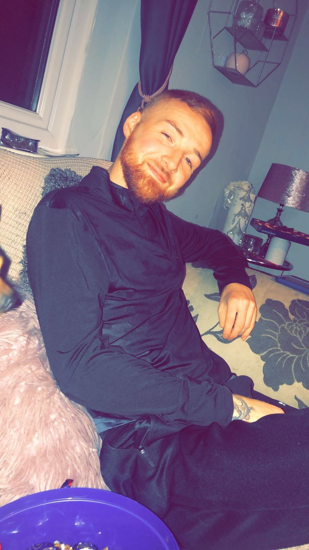 u224794672 OnlyFans profile picture