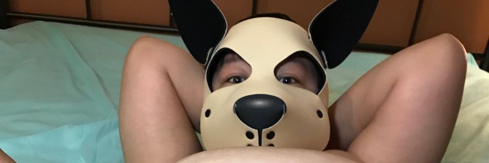 sunnypupper OnlyFans profile picture