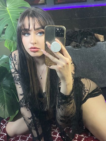allieanderson OnlyFans picture