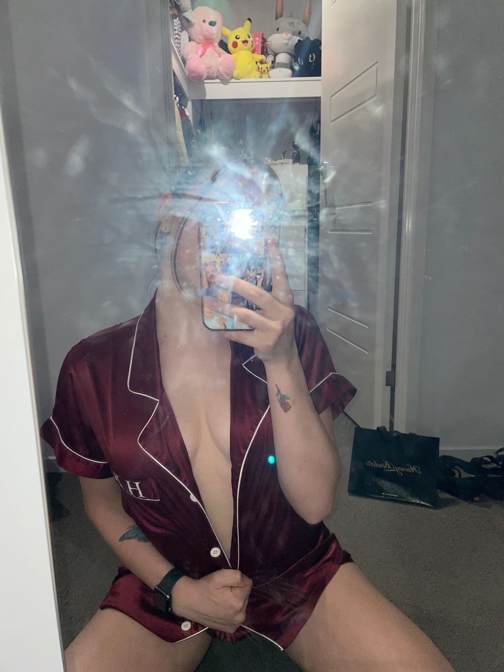 hayybae_vip OnlyFans profile picture