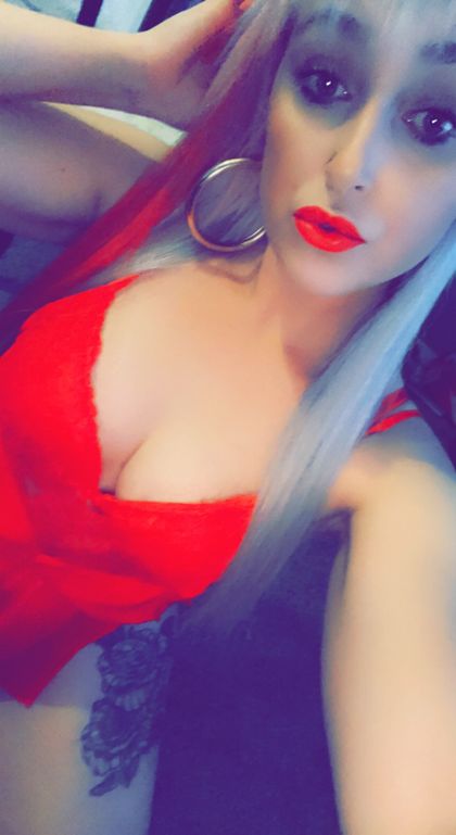 u224289143 OnlyFans picture
