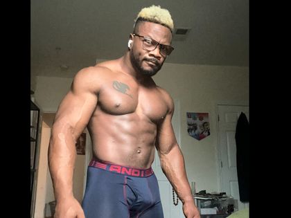 sexyshortsailor OnlyFans picture