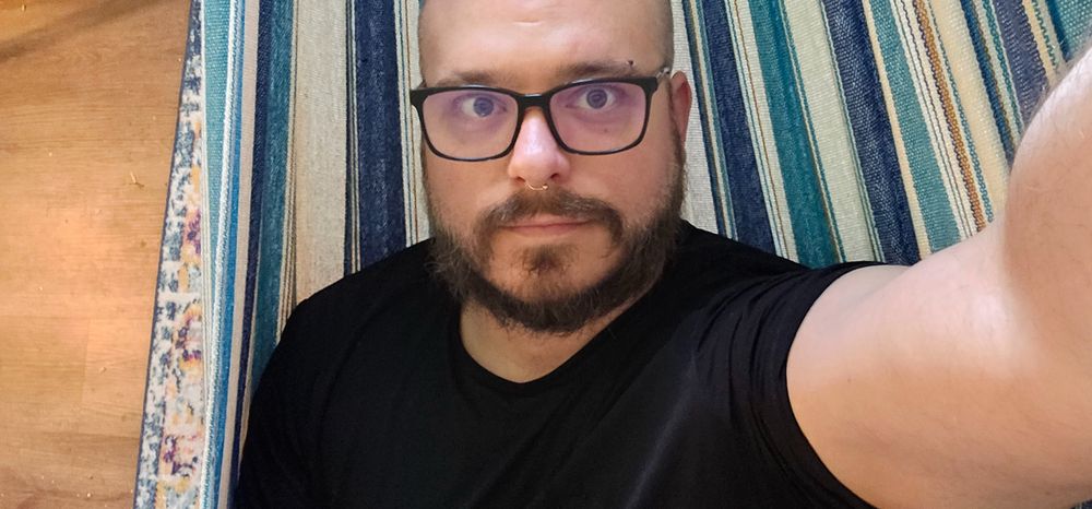 daddymatt1984 OnlyFans profile picture
