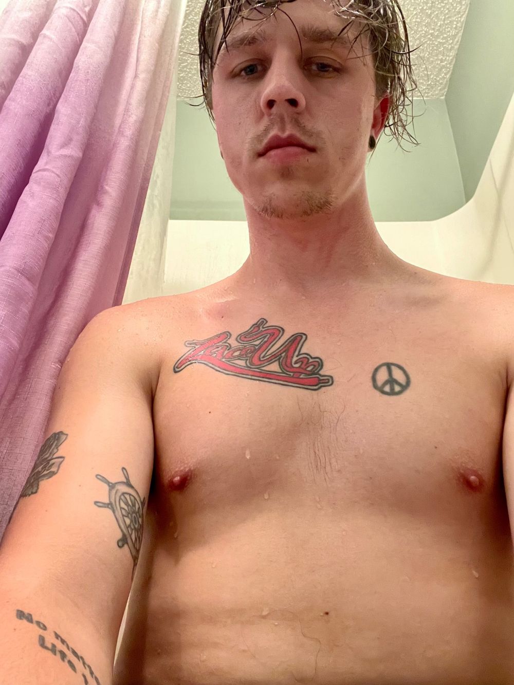 dominateace OnlyFans profile picture