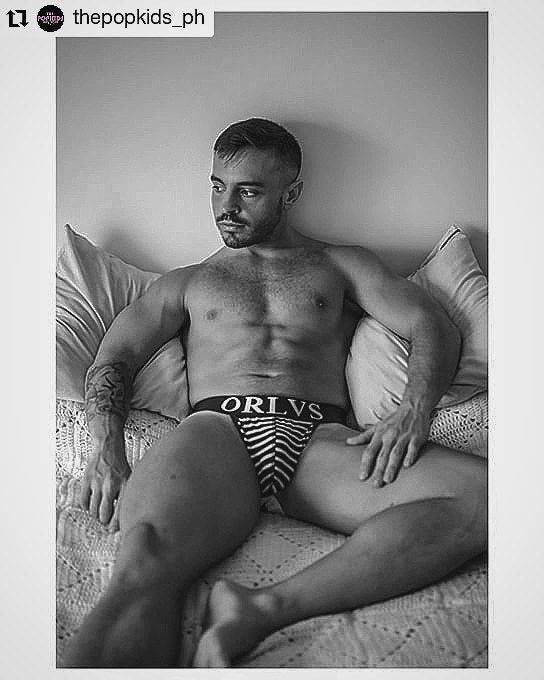 jp08242454 OnlyFans profile picture