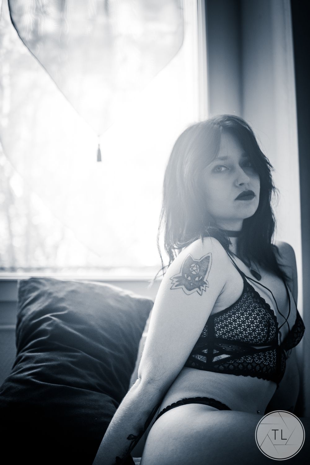 evil_blueddess OnlyFans profile picture