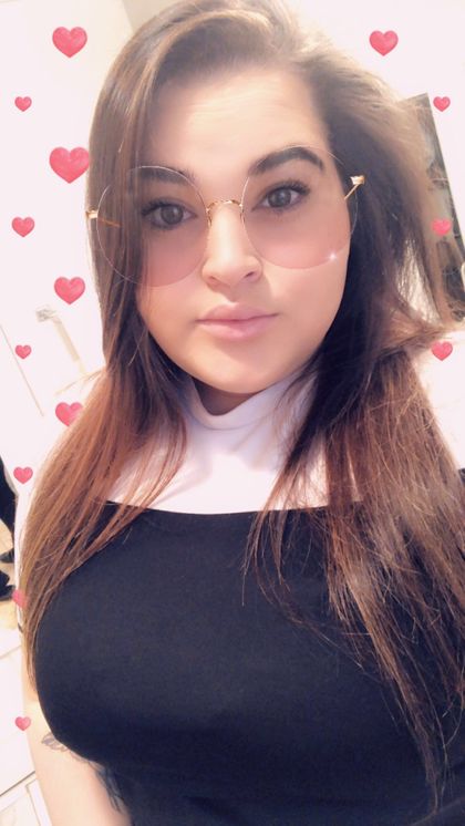 labory OnlyFans picture