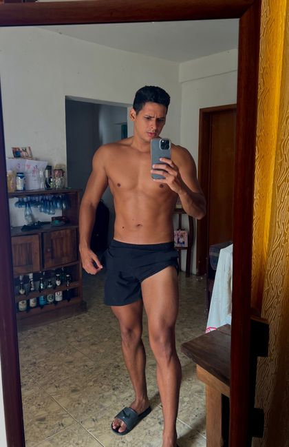 galm3009 OnlyFans picture