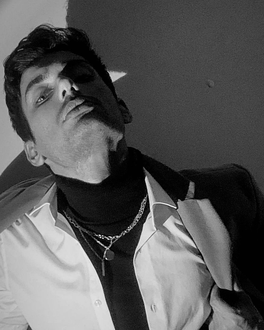 zafboix OnlyFans profile picture