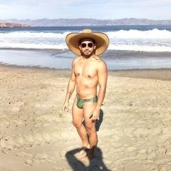 juancar OnlyFans picture