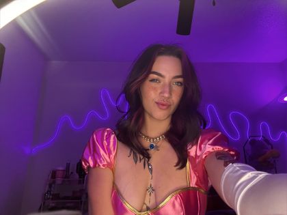 skylynnmariee OnlyFans picture