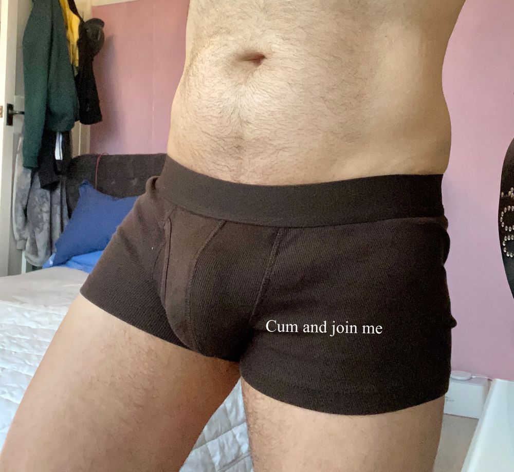 evandaddy1978 OnlyFans profile picture