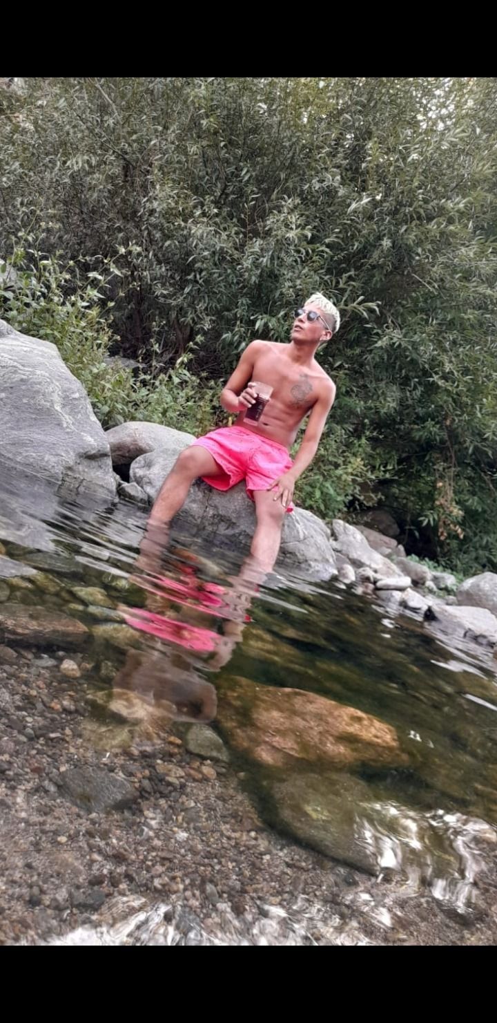 frankllin OnlyFans profile picture