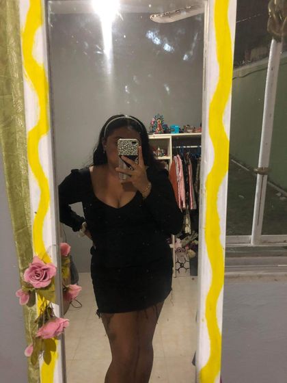 themicer_1580 OnlyFans picture