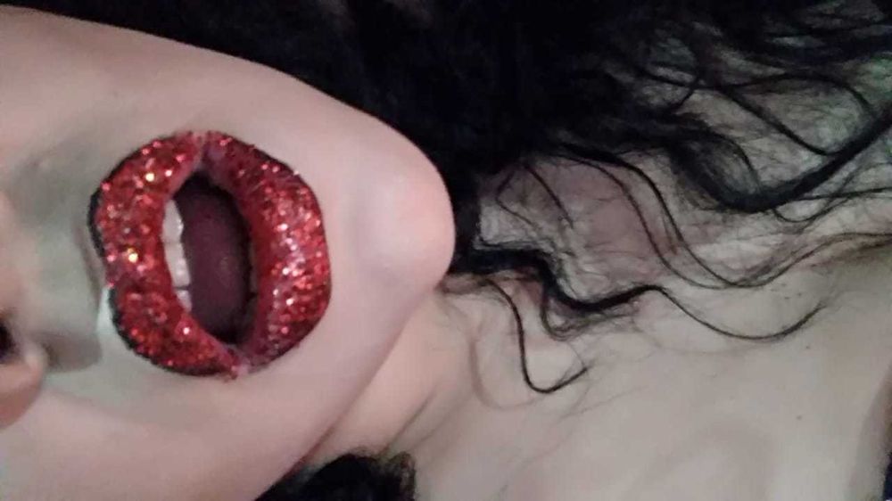 valkiria.artist.ok OnlyFans profile picture