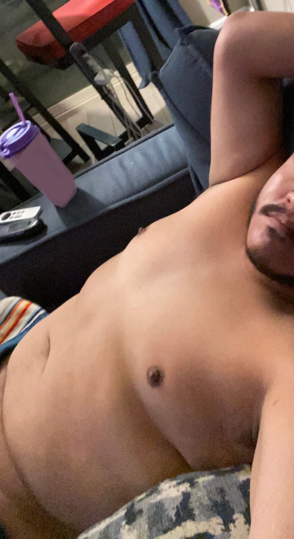 versmexicancub OnlyFans profile picture