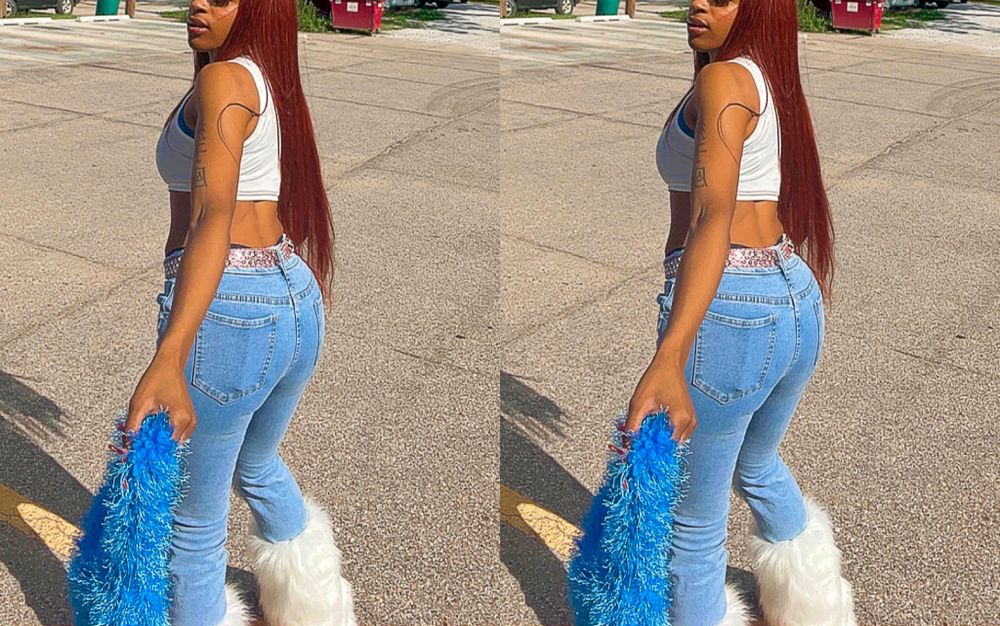 juicegxrl88 OnlyFans profile picture