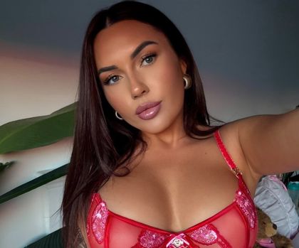 jbxby OnlyFans picture