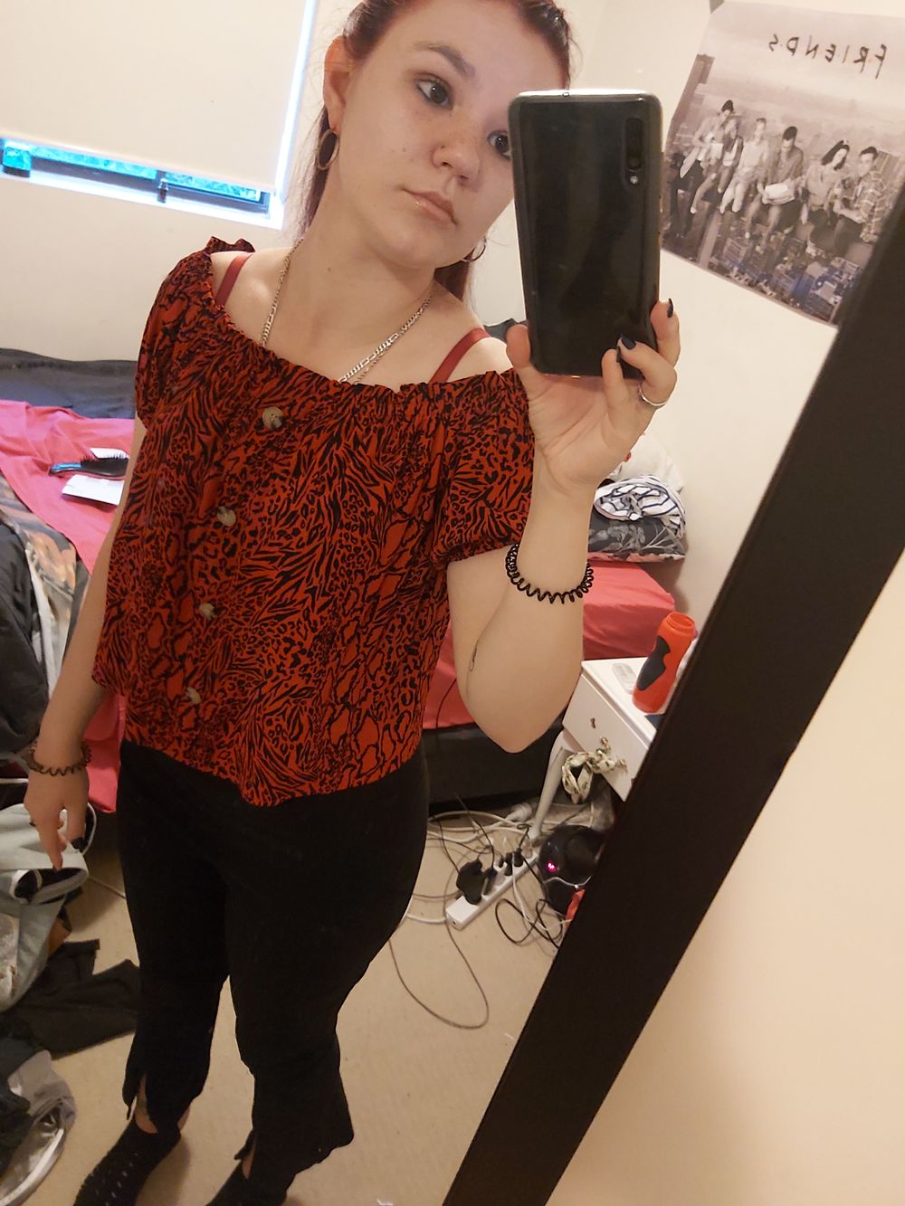 u118196590 OnlyFans profile picture