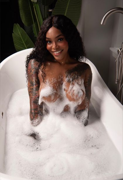 vipwyyntrrwonderland OnlyFans picture