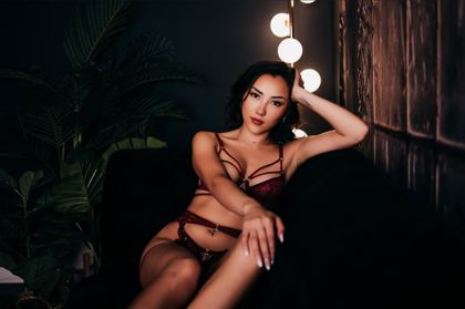 littlemisslittlebit OnlyFans picture