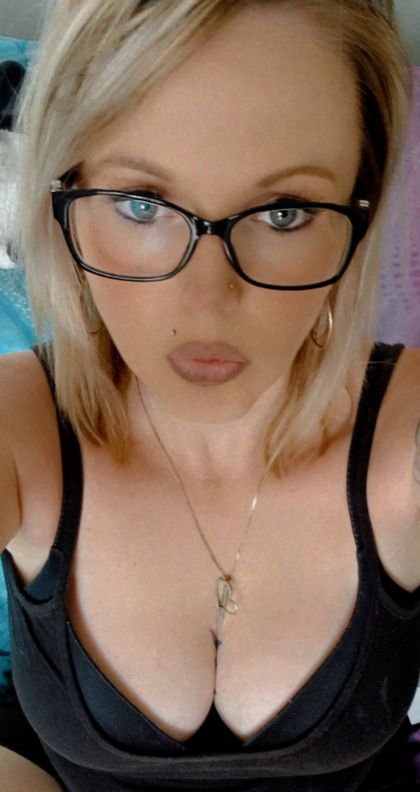 skye345 OnlyFans picture