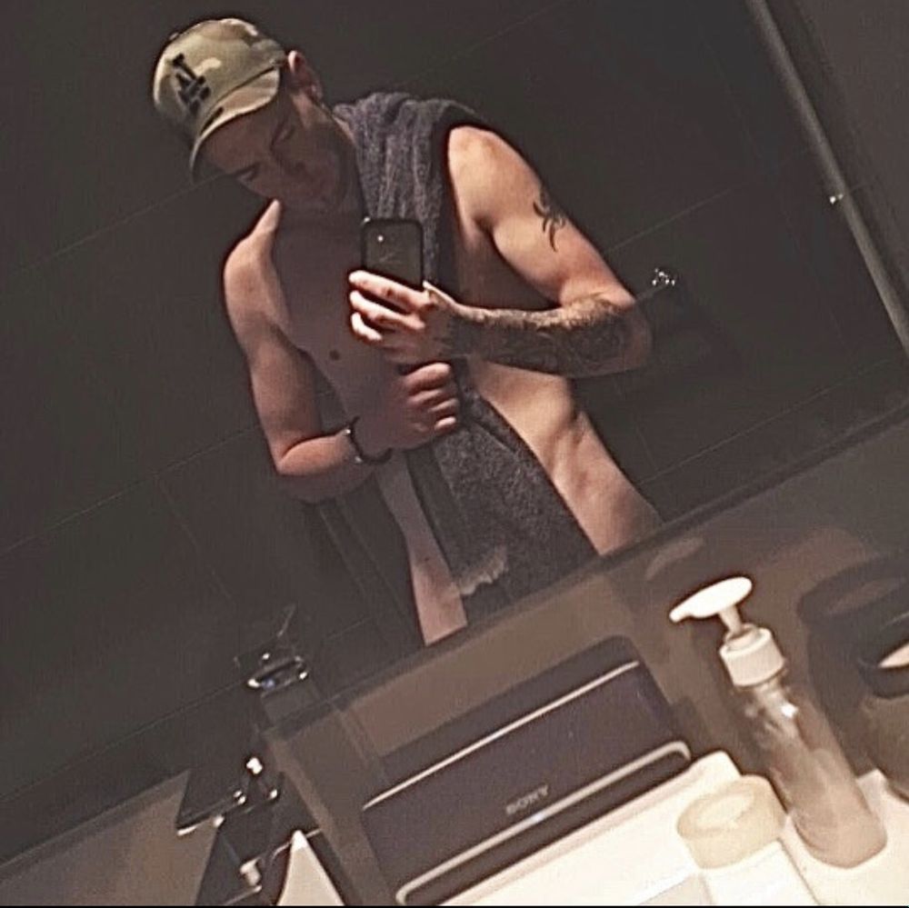jamac124 OnlyFans profile picture