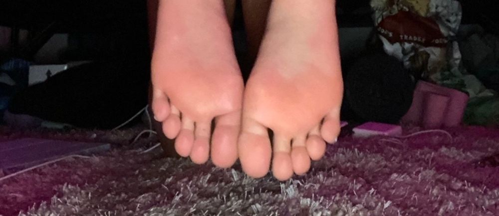 jjadavee OnlyFans profile picture