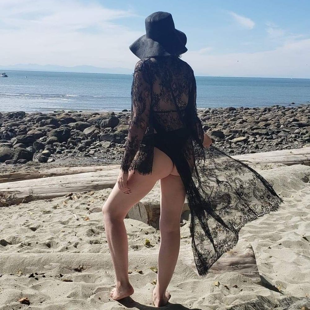 amberdomme OnlyFans profile picture