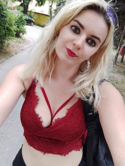 u166715125 OnlyFans picture