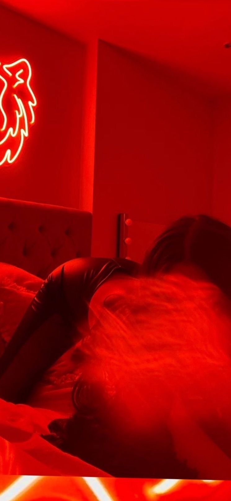 kattyvelez41 OnlyFans profile picture