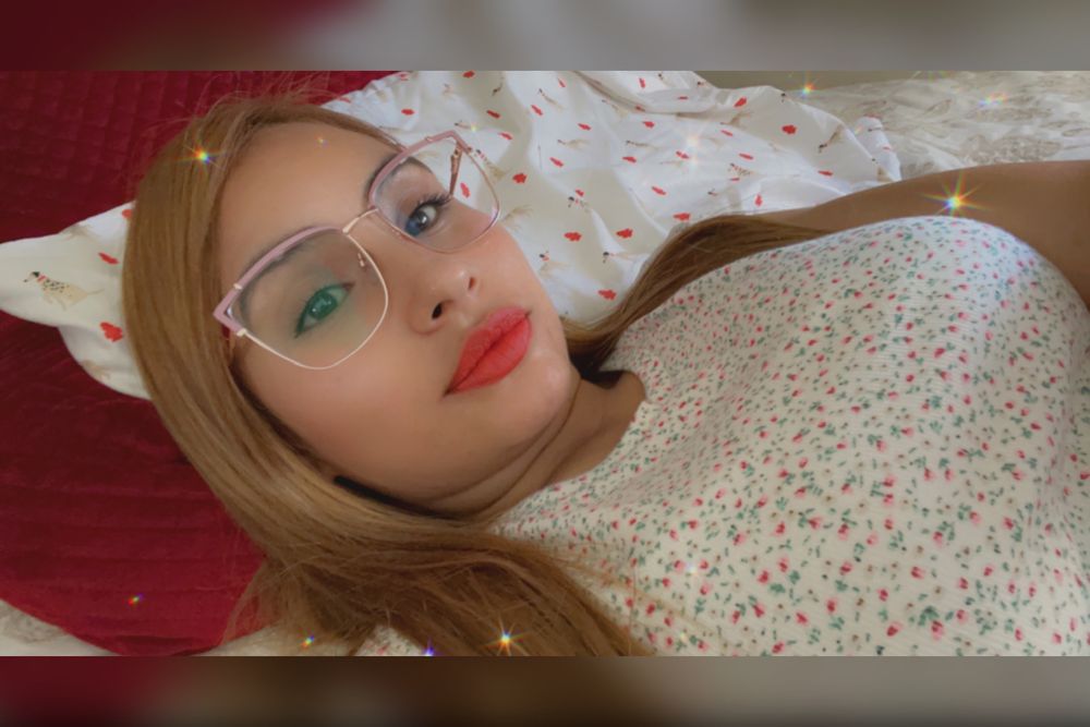 jo_hanna28 OnlyFans profile picture