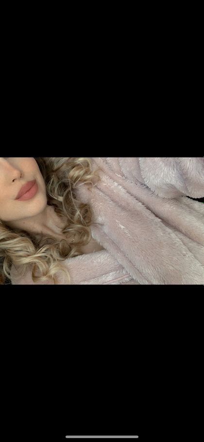littlelqueen OnlyFans picture