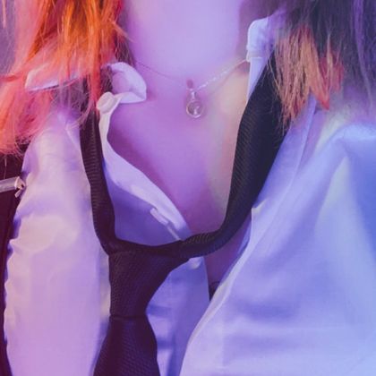 vsvalentines OnlyFans picture