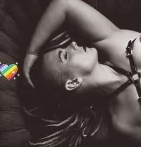 siren7 OnlyFans picture