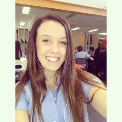 zoe_kenna OnlyFans - Stats, Graphs, Photos & Profile Comparisons