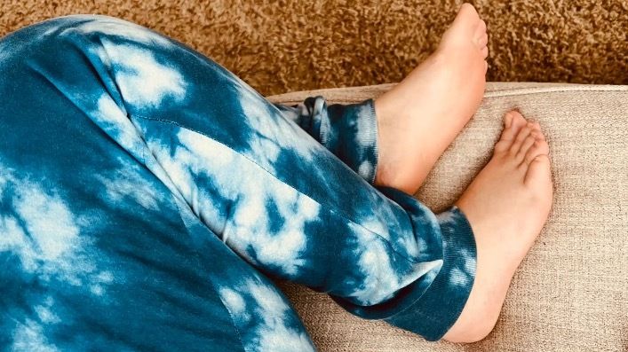 littlewyliemichele OnlyFans profile picture