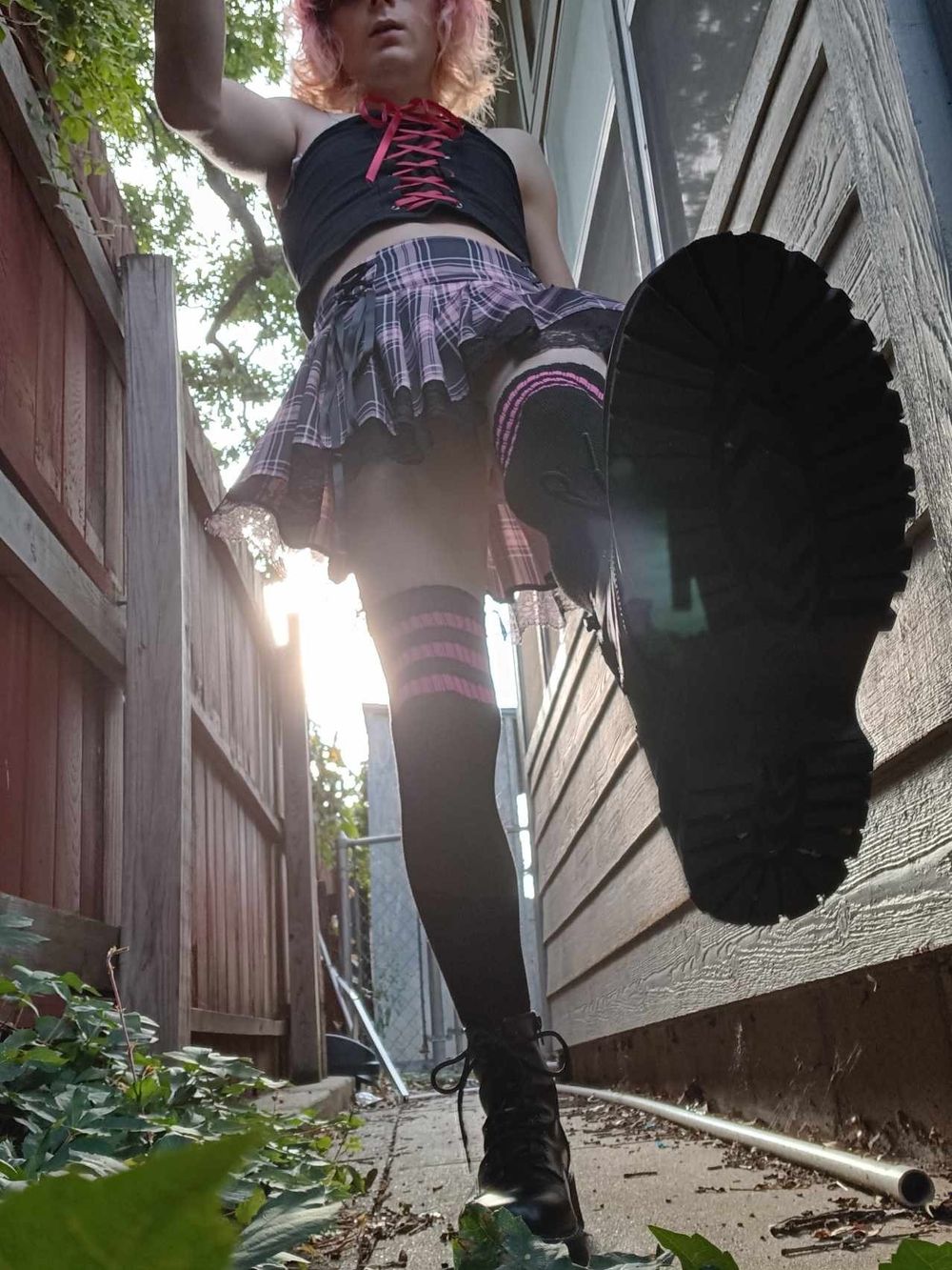 atpoltergiist OnlyFans profile picture