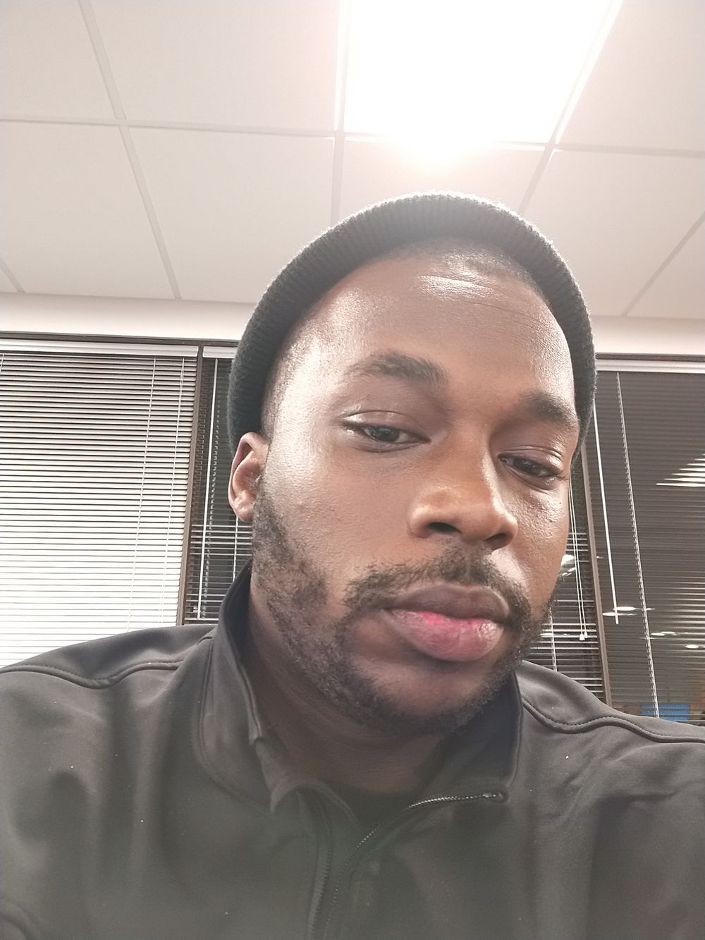 bigshotta21 OnlyFans profile picture