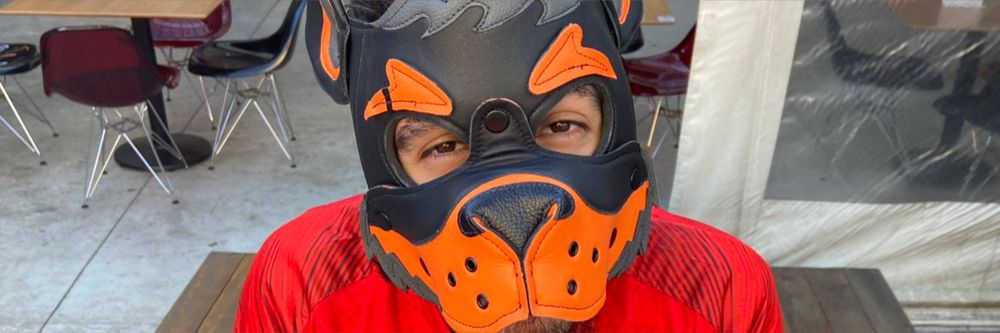 lukesneak OnlyFans profile picture
