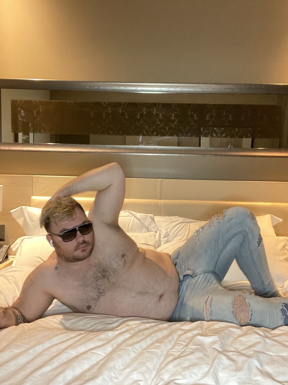 jasonvic1 OnlyFans profile picture