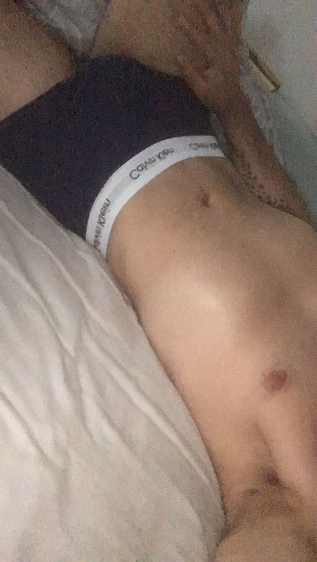 drew9104 OnlyFans profile picture