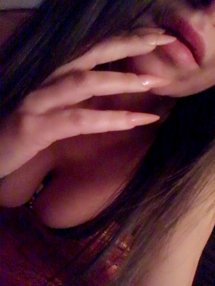 kissamber OnlyFans picture