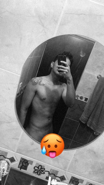 elian27 OnlyFans picture