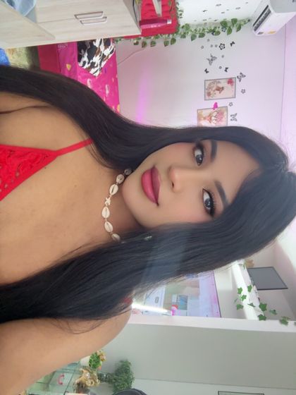 megan_ts OnlyFans picture