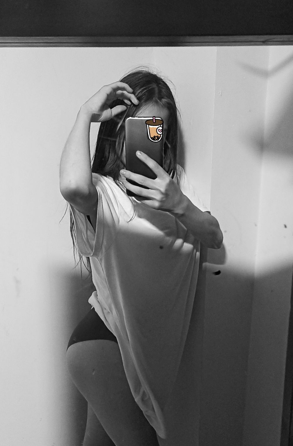 u269835344 OnlyFans profile picture