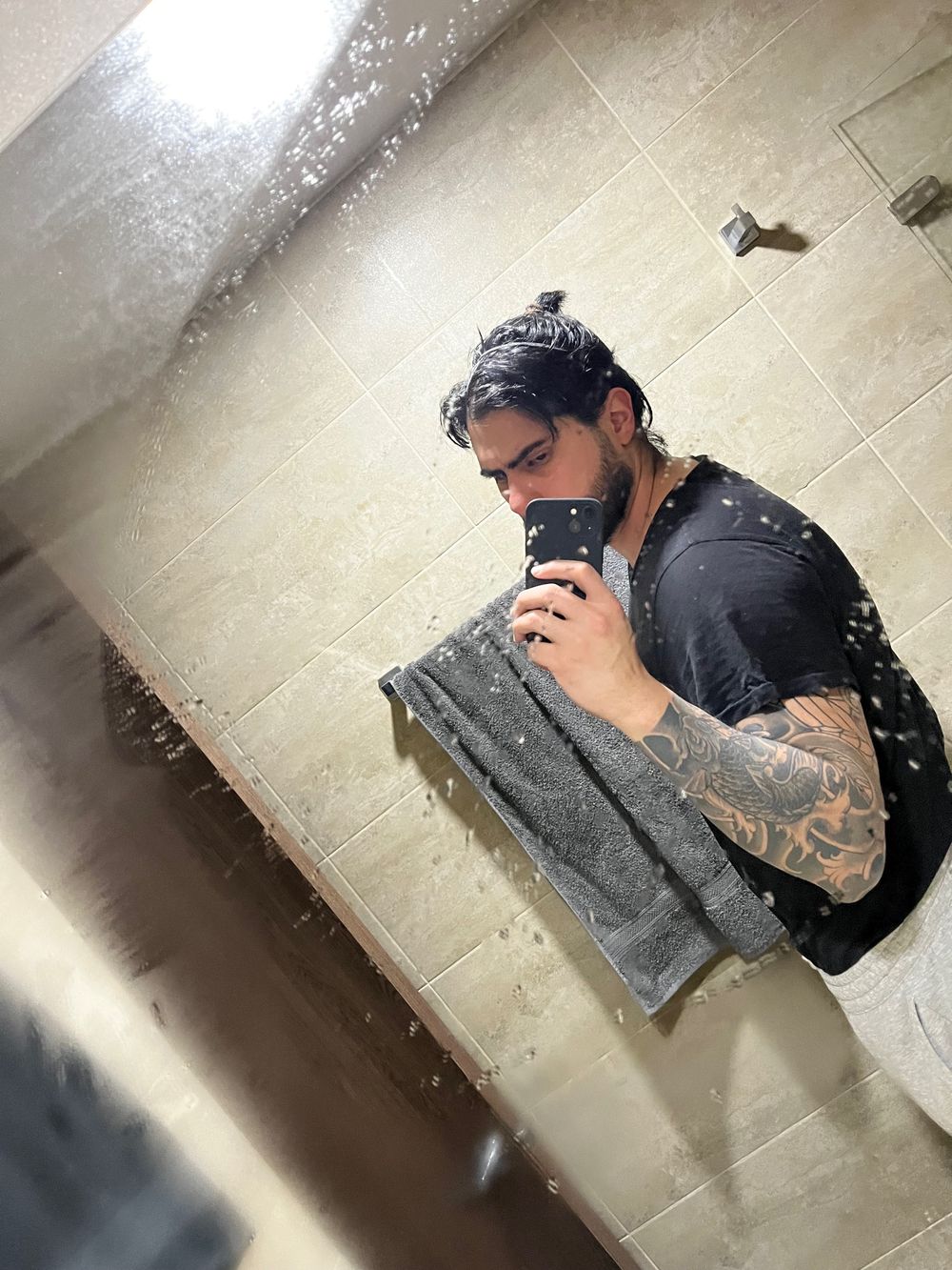dgrossonero OnlyFans profile picture