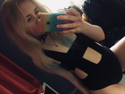 blondeyblue OnlyFans picture