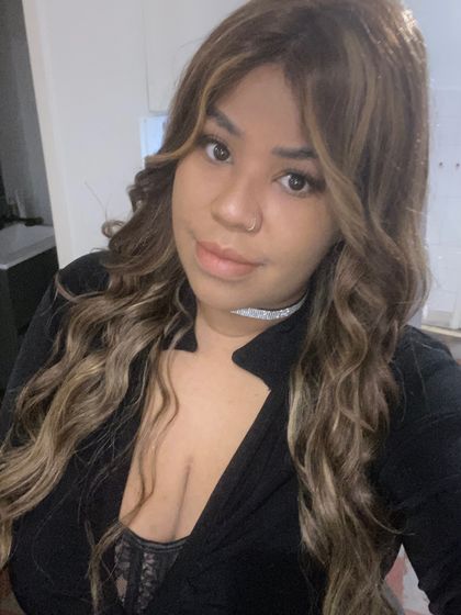 mayabrooke OnlyFans picture