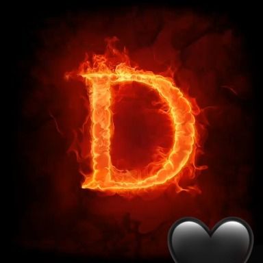 u172702402 OnlyFans profile picture